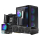 Desktop Polecany zestaw Ryzen 5 7500F/32GB/2TB/RX9060 XT 16GB